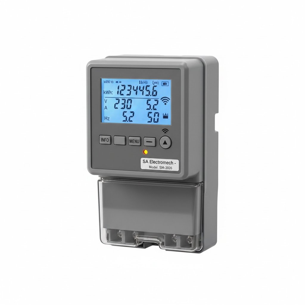 Solar System Material