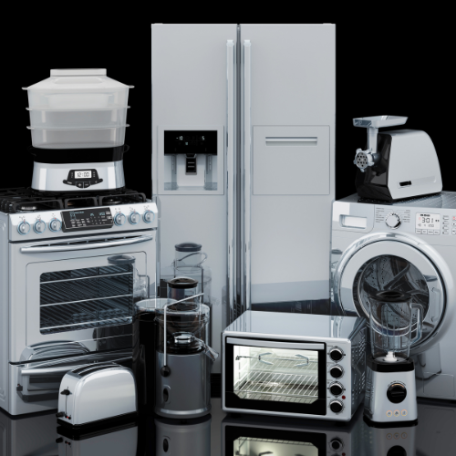 Home Appliances